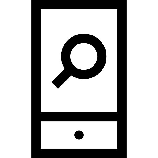 Поиск по истории